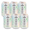COEDO コエドブルワリー 采葉 -Iroha- 350ml 6本