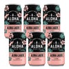 アロハビール アロハラガー 355ml 6本 