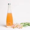花から造るお酒 Enju TSUTSUJI 500ml 1本