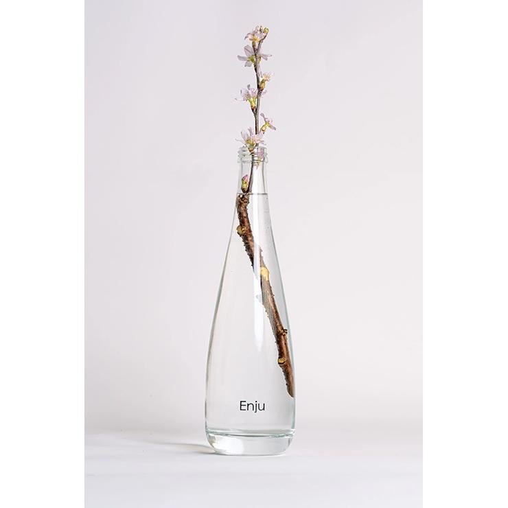 花から造るお酒 Enju TSUTSUJI 500ml 1本