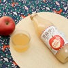 JA アオレン 青森便り 飲み比べ セット 1000ml 6本