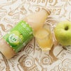 JA アオレン 青森便り 飲み比べ セット 1000ml 6本