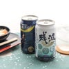  焼酎ハイボール 6缶 ギフトセット