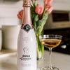 スパークリングワイン アナ・デ・コドルニウ ロゼ 750ml 1本