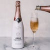 スパークリングワイン アナ・デ・コドルニウ ロゼ 750ml 1本