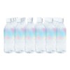 アイクラリス タイムレスウォーター 500ml 24本