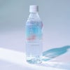 アイクラリス タイムレスウォーター 500ml 24本