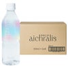 アイクラリス タイムレスウォーター 500ml 24本