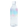 アイクラリス タイムレスウォーター 500ml 24本