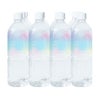 アイクラリス タイムレスウォーター 900ml 12本