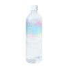 アイクラリス タイムレスウォーター 900ml 24本 