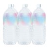 アイクラリス タイムレスウォーター 2L 6本
