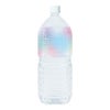 アイクラリス タイムレスウォーター 2L 6本