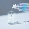 アイクラリス タイムレスウォーター 2L 12本