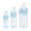 アイクラリス タイムレスウォーター 2L 12本