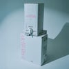 アイクラリス タイムレスウォーター 11L BIB 2箱セット