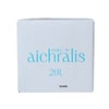 アイクラリス タイムレスウォーター 20L