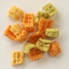 華元 三色野菜スナック
