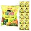 華元 三色野菜スナック