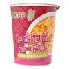 TOPP トムヤムヌードルカップ 