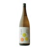 苗場山 果実酒用日本酒 1800ml 苗場酒造