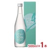 田崎酒造 ICHYON イチヨン 芋 500ml 1本