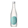 田崎酒造 ICHYON イチヨン 芋 500ml 3本