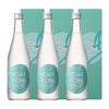 田崎酒造 ICHYON イチヨン 芋 500ml 3本