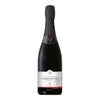 日本ワイン 都農ワイン キャンブルスコ レッド 750ml 1本