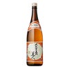 焼酎 芋焼酎 芋 長島研醸 乙25° さつま島美人 1800ml