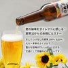 東京酒粋 オリジナルビール 3本セット 
