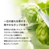東京酒粋 オリジナルビール 3本セット 