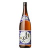 焼酎 芋焼酎 芋 長島研醸 乙25° 黒島美人 1800ml