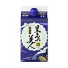 焼酎 芋焼酎 芋 長島研醸 乙25° 黒島美人 パック 900ml