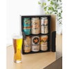  定番ビール 6本セット
