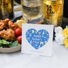 カバラン ハイボール 2種×各3本 飲み比べ6本セット