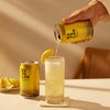 カバラン ハイボール 2種×各3本 飲み比べ6本セット