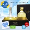 三和酒類 いいちこ FSp フラスコスペシャル