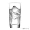 三和酒類 いいちこ FSp フラスコスペシャル