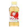 ミツカン リンゴ酢 500ml ペットボトル 24本