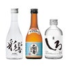 焼酎小瓶 飲み比べ 5本セット 300ml 