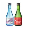 焼酎小瓶 飲み比べ 5本セット 300ml 