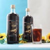 ミカド珈琲 プレミアムアイスコーヒーギフト