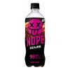 サントリー NOPE ノープ ギルティ炭酸 600ml 24本