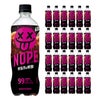 サントリー NOPE ノープ ギルティ炭酸 600ml 24本