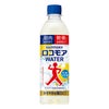 サントリー ロコモア WATER 500ml 48本