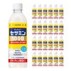 サントリー セサミン1000 500ml 24本 飲むサプリ