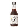 マルカン酢 お酢屋がつっくたゆずぽん酢 