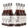 マルカン酢 お酢屋がつくったすだちぽん酢 