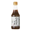 マルカン酢 お酢屋つくったにんにくぽん酢